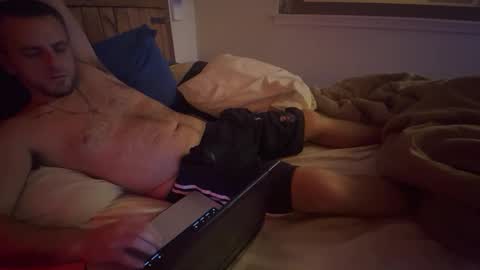 southernshlong36 online show from 02/24/26, 09:18