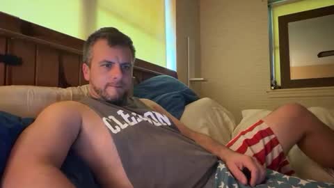 southernshlong36 online show from 04/29/26, 06:25