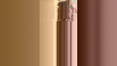 ivy online show from 03/22/26, 12:08