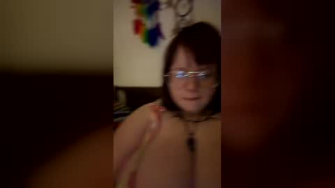 ivy online show from 03/25/26, 03:29