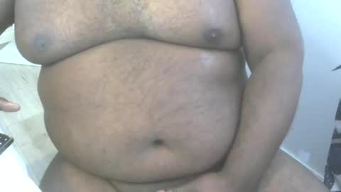 Snapshot of southgolan chatting on 12/09/24, 06:55 Golan online show from 12/09/24, 06:55