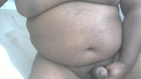 Snapshot of southgolan chatting on 12/10/24, 03:55 Golan online show from 12/10/24, 03:55