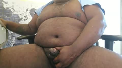 Snapshot of southgolan chatting on 01/14/25, 05:40 Golan online show from 01/14/25, 05:40