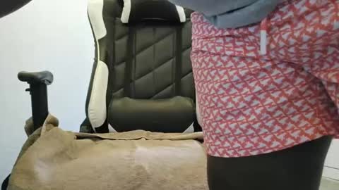 Snapshot of southgolan chatting on 01/20/25, 05:15 Golan online show from 01/20/25, 05:15