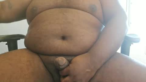 Snapshot of southgolan chatting on 02/25/25, 06:58 Golan online show from 02/25/25, 06:58