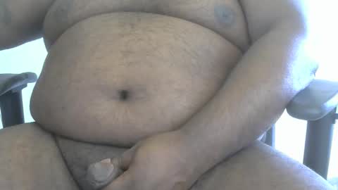 Snapshot of southgolan chatting on 03/12/25, 10:16 Golan online show from 03/12/25, 10:16