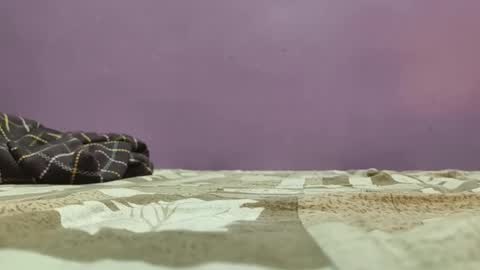 southindiantamil69 online show from 12/18/25, 01:50