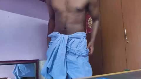 southindiantamil69 online show from 03/06/26, 07:27