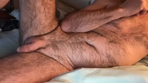 southlander1958 online show from 12/12/24, 08:47