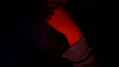 souza_97 online show from 06/02/26, 04:14