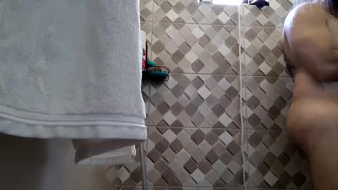 souzabig online show from 09/28/25, 01:38
