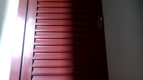 souzabig online show from 02/16/26, 05:20