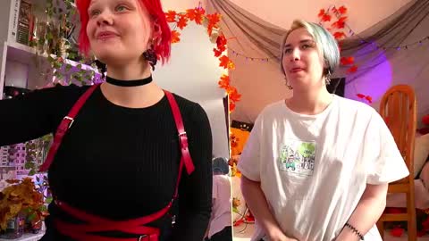 Snapshot of sova_energy chatting on 10/05/25, 09:07 Leah online show from 10/05/25, 09:07