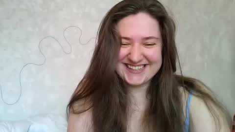 Snapshot of sovagloomy chatting on 06/17/26, 12:29 sovagloomy online show from 06/17/26, 12:29