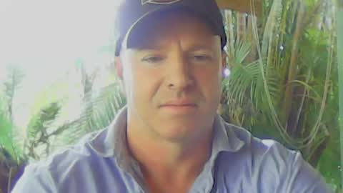soveryhandsome online show from 12/04/24, 07:17