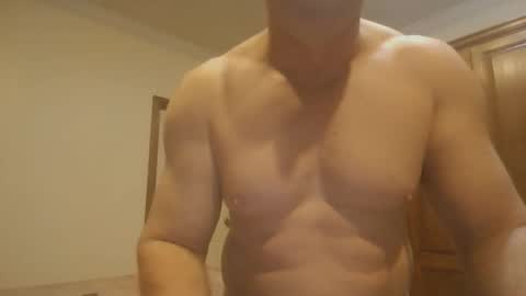 soveryhandsome online show from 12/15/24, 10:47