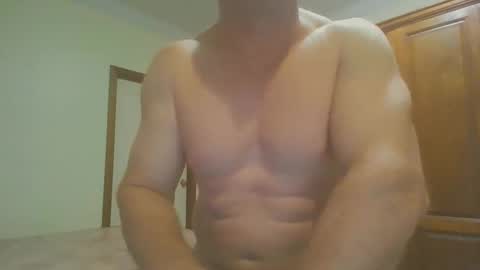 soveryhandsome online show from 10/25/25, 10:26