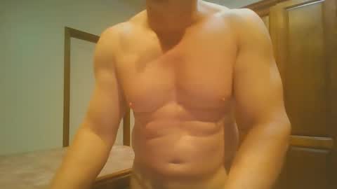 soveryhandsome online show from 10/29/25, 08:38