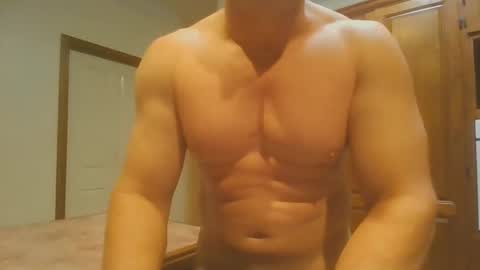 soveryhandsome online show from 11/13/25, 10:25