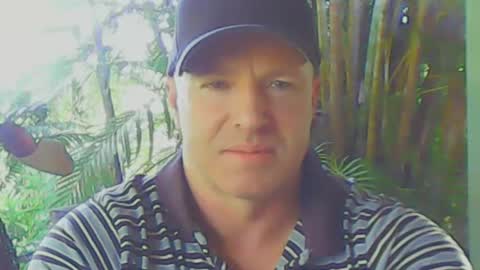 soveryhandsome online show from 12/19/25, 07:15