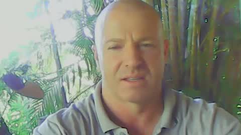 soveryhandsome online show from 12/21/25, 07:04