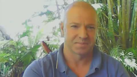 soveryhandsome online show from 01/05/26, 11:52