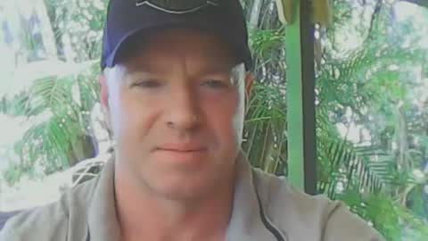 soveryhandsome online show from 02/17/26, 11:11