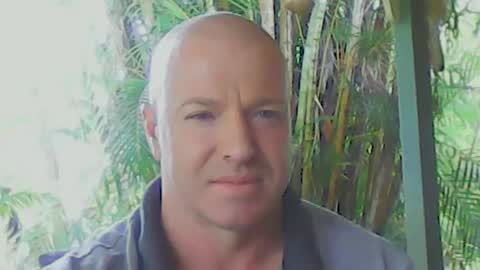 soveryhandsome online show from 02/26/26, 11:26