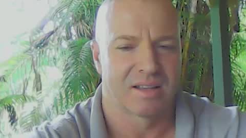 soveryhandsome online show from 03/08/26, 01:14