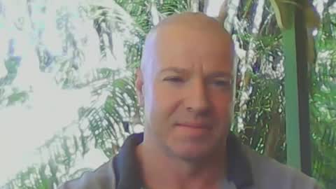 soveryhandsome online show from 03/21/26, 10:57