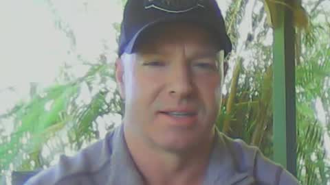 soveryhandsome online show from 04/21/26, 10:23