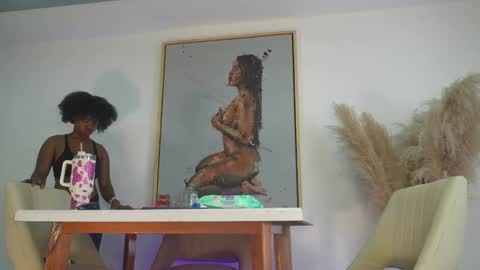 sow_fitt online show from 01/24/25, 11:59