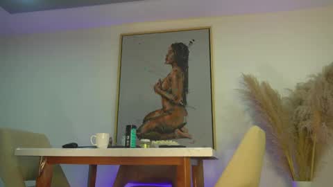 sow_fitt online show from 02/03/25, 11:05