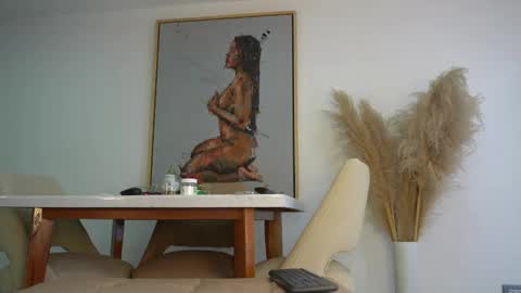 sow_fitt online show from 02/21/25, 09:11