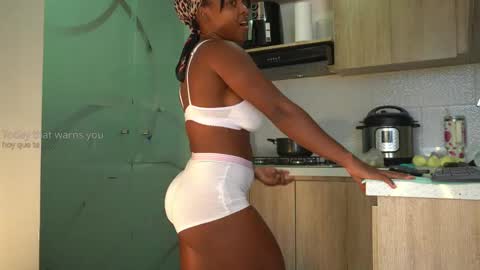 sow_fitt online show from 03/09/25, 06:00