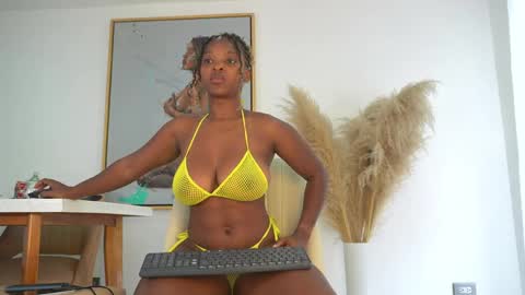 sow_fitt online show from 09/17/25, 02:30