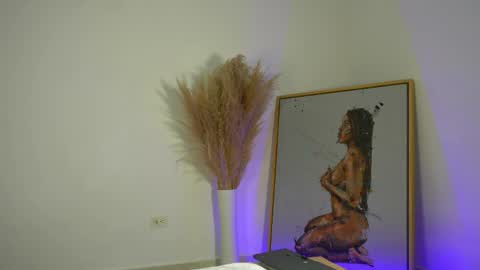 sow_fitt online show from 04/28/26, 11:15