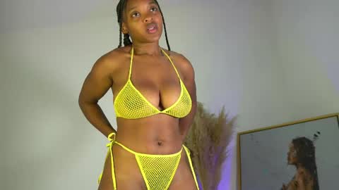 sow_fitt online show from 05/03/26, 12:27