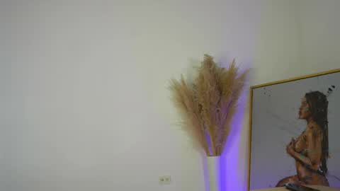 sow_fitt online show from 05/05/26, 01:52