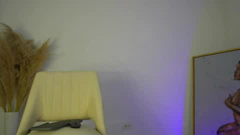 sow_fitt online show from 05/20/26, 02:51
