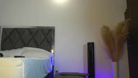 Snapshot of sow_fitt chatting on 07/10/26, 03:44 sow_fitt online show from 07/10/26, 03:44
