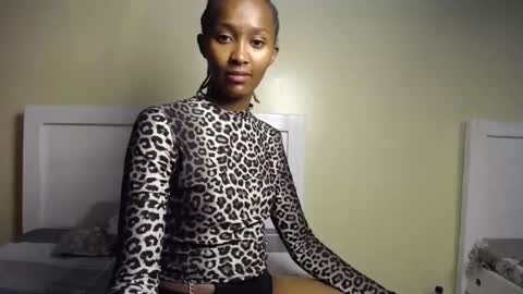 sower_velvet online show from 12/03/25, 09:02