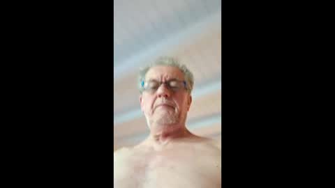 sowhatg online show from 03/26/26, 10:43