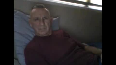 sox1957 online show from 11/15/25, 07:54