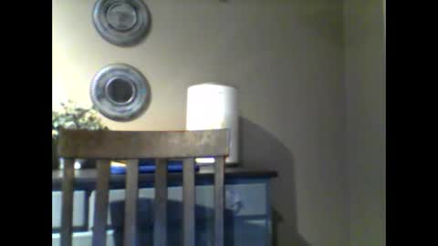 sox1957 online show from 11/26/25, 09:16