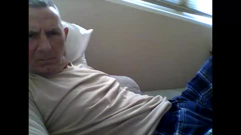 sox1957 online show from 11/27/25, 01:46