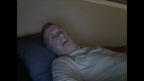 sox1957 online show from 11/29/25, 10:29