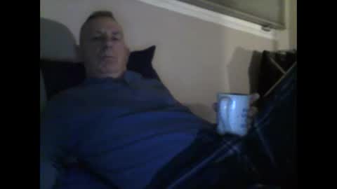 sox1957 online show from 12/20/25, 10:33