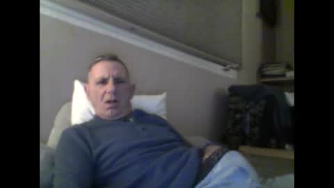 sox1957 online show from 01/08/26, 11:12