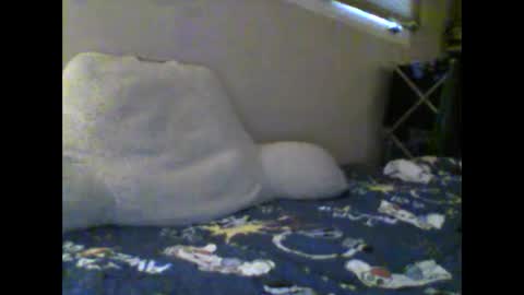 sox1957 online show from 01/10/26, 07:59